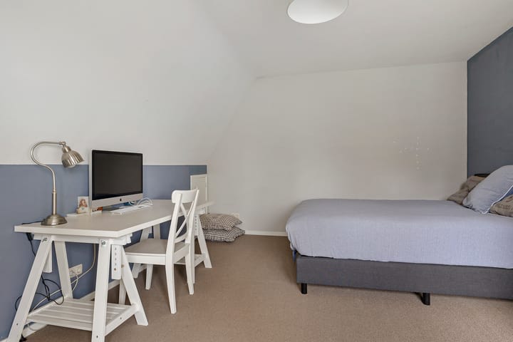 Foto 41 van Emmerweg 23