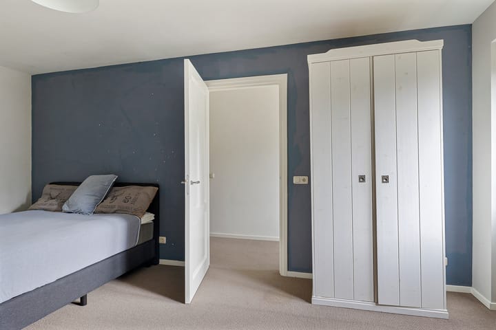 Foto 42 van Emmerweg 23