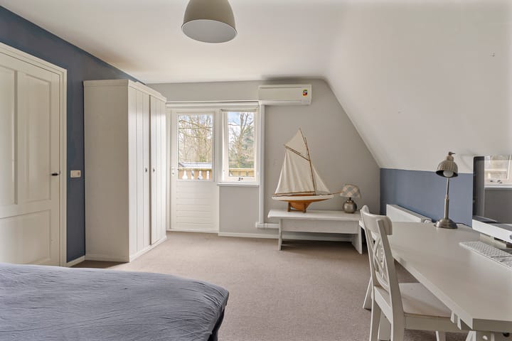 Foto 43 van Emmerweg 23