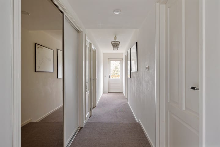 Foto 44 van Emmerweg 23