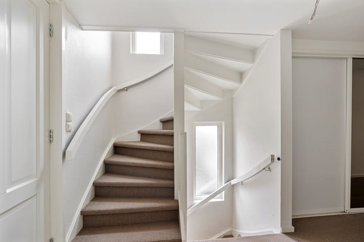 Foto 45 van Emmerweg 23