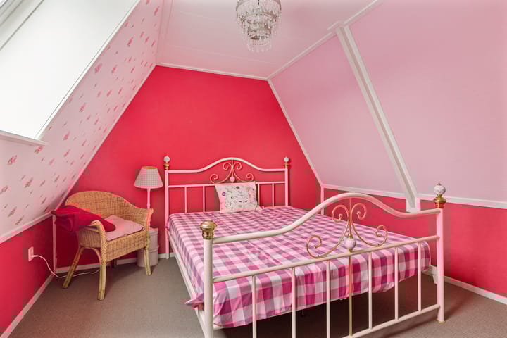 Foto 46 van Emmerweg 23