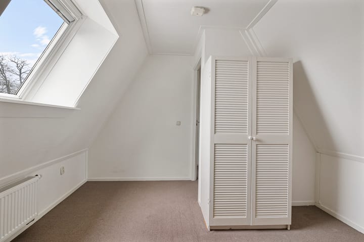 Foto 48 van Emmerweg 23