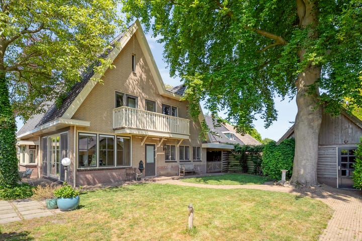 Foto 49 van Emmerweg 23