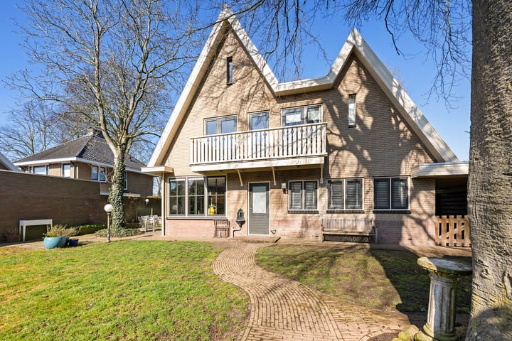 Foto 51 van Emmerweg 23