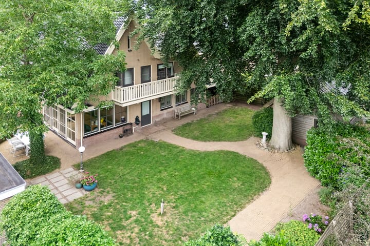 Foto 52 van Emmerweg 23