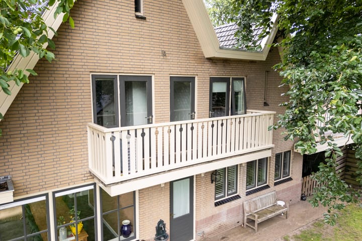 Foto 53 van Emmerweg 23