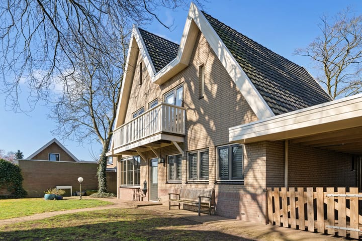 Foto 54 van Emmerweg 23