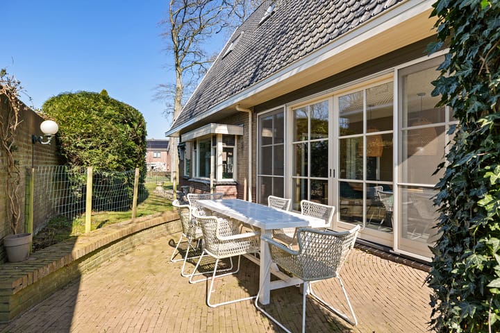 Foto 55 van Emmerweg 23