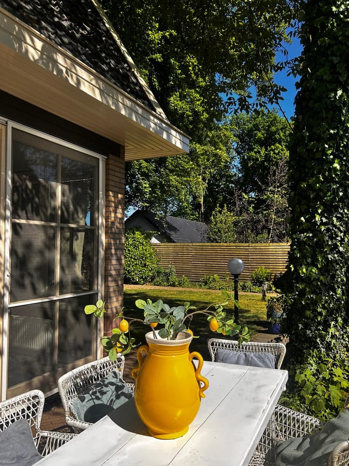 Foto 56 van Emmerweg 23