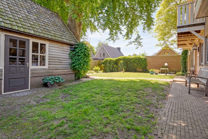 Foto 57 van Emmerweg 23