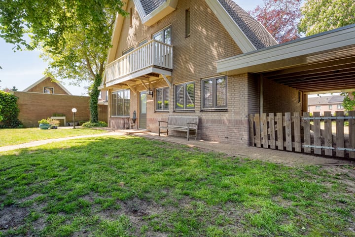 Foto 58 van Emmerweg 23