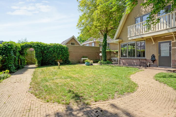 Foto 59 van Emmerweg 23