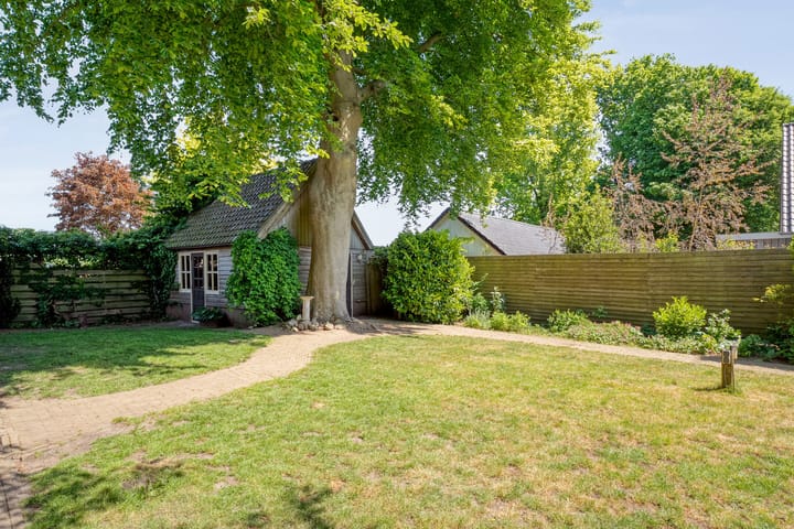 Foto 60 van Emmerweg 23