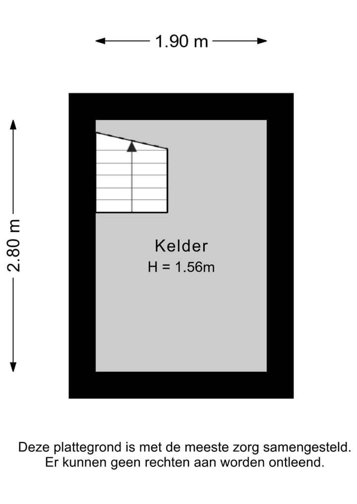 Foto 34 van Mr. A.J. de Sitterstraat 3