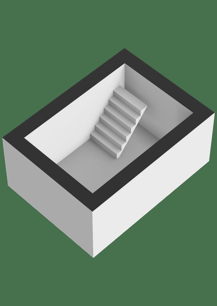 Foto 35 van Mr. A.J. de Sitterstraat 3