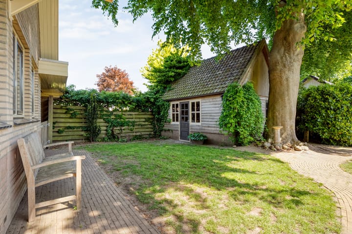 Foto 63 van Emmerweg 23