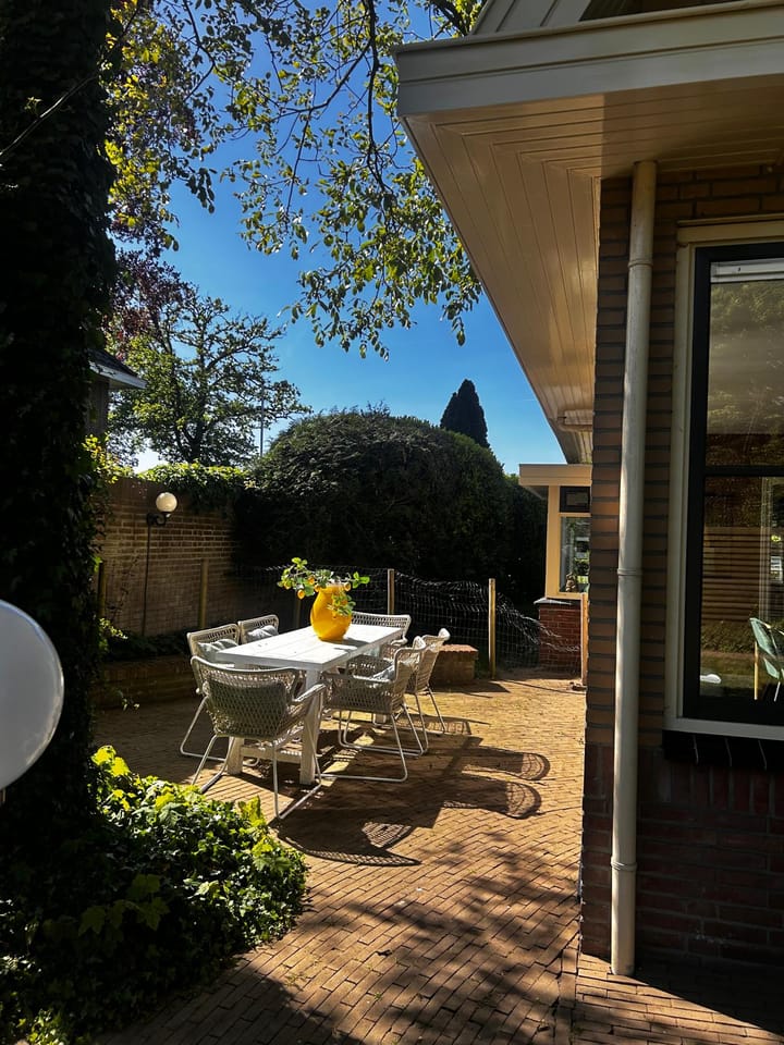 Foto 65 van Emmerweg 23