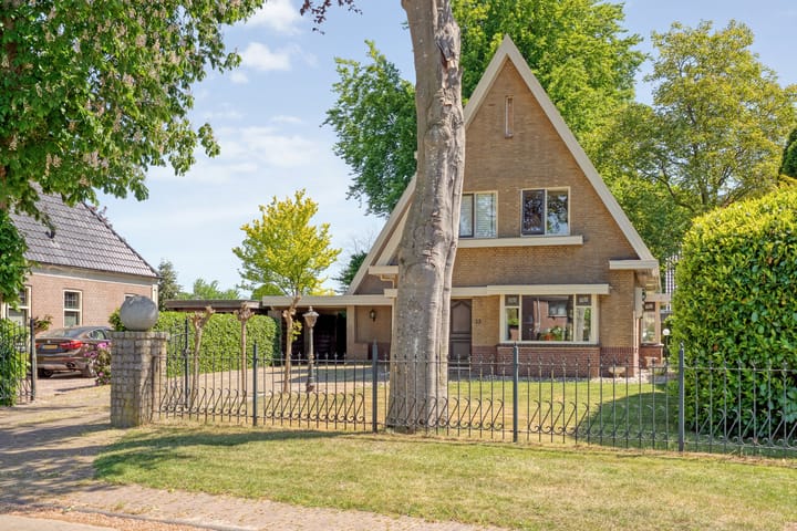 Foto 67 van Emmerweg 23