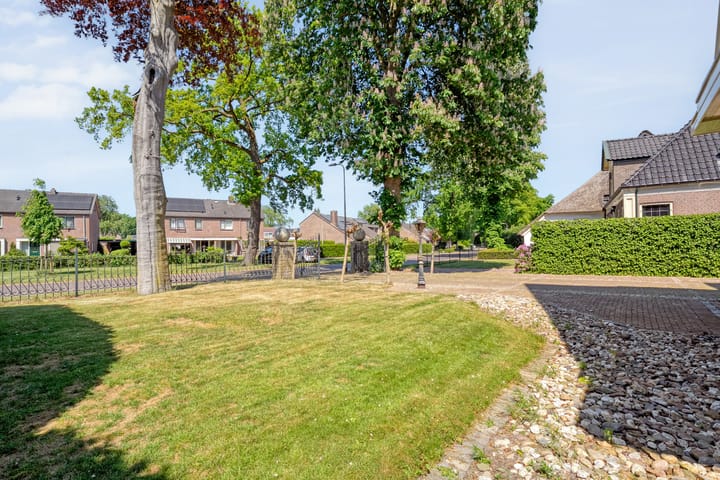 Foto 68 van Emmerweg 23