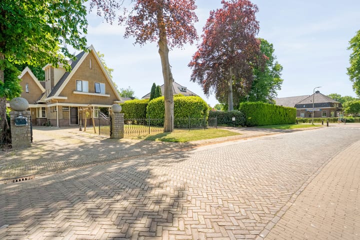 Foto 70 van Emmerweg 23