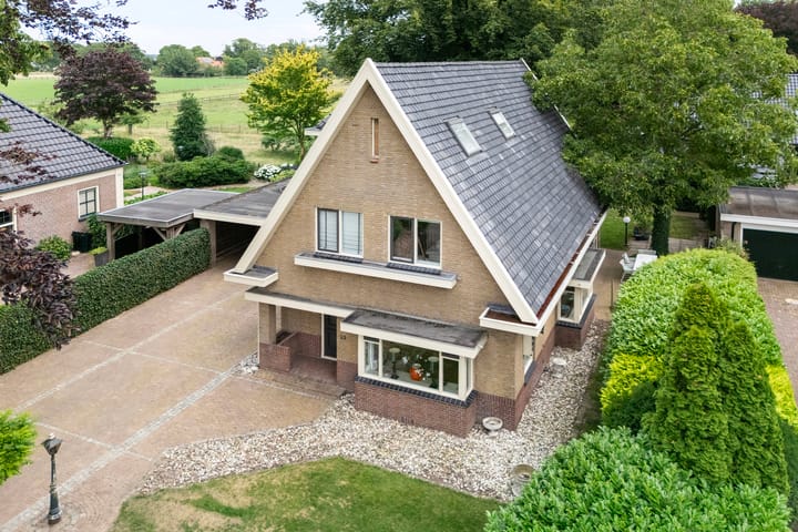 Foto 71 van Emmerweg 23