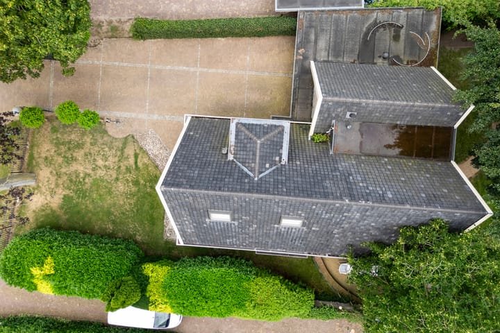 Foto 72 van Emmerweg 23