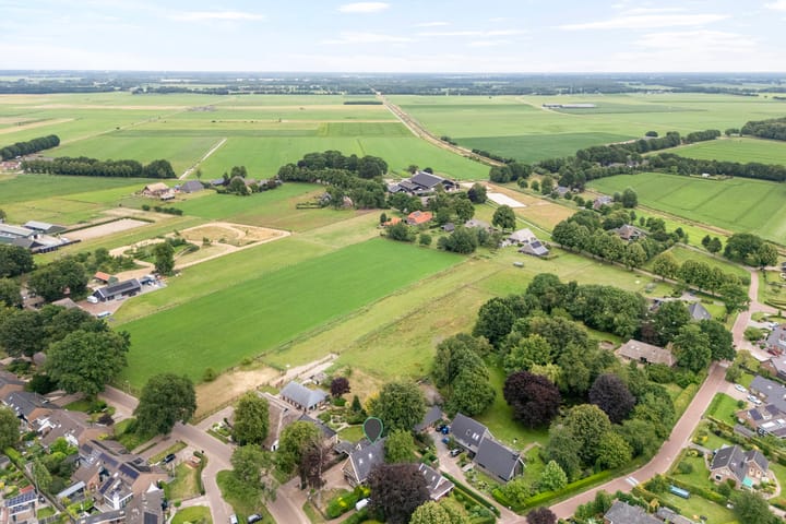 Foto 74 van Emmerweg 23