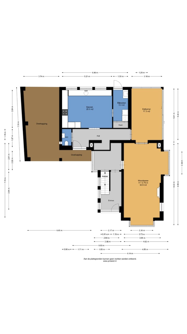 Foto 75 van Emmerweg 23