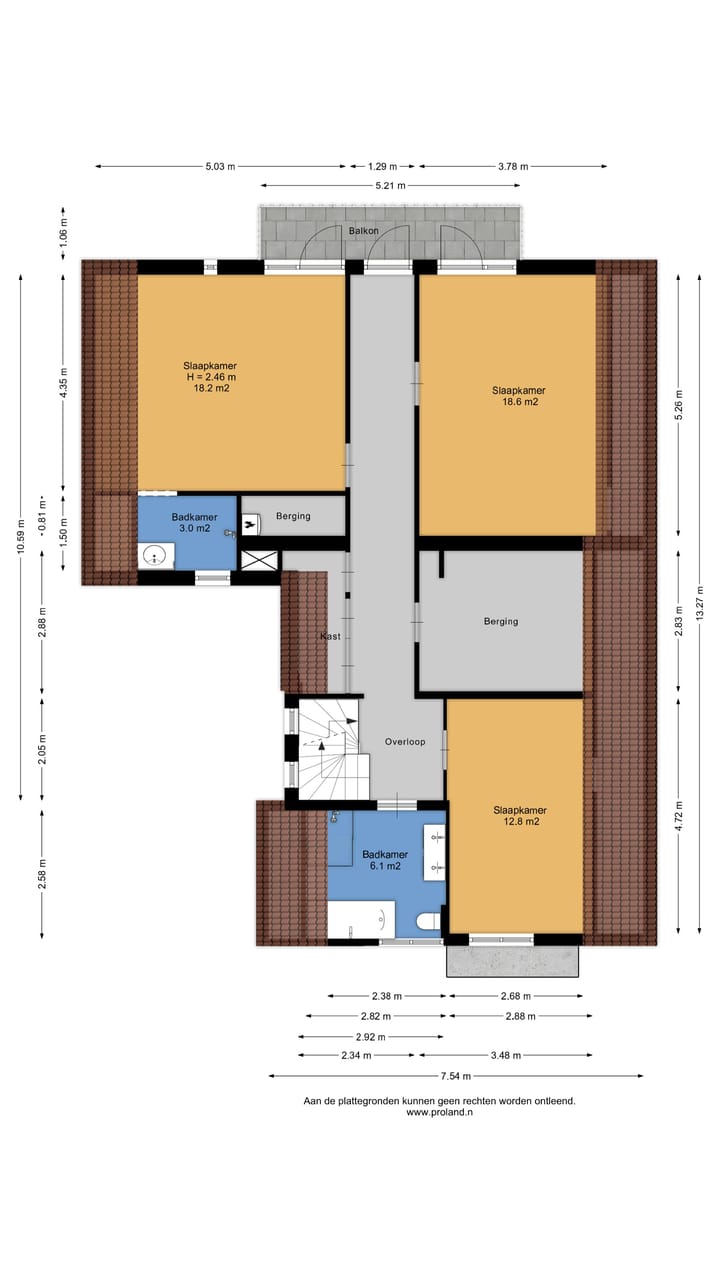 Foto 76 van Emmerweg 23