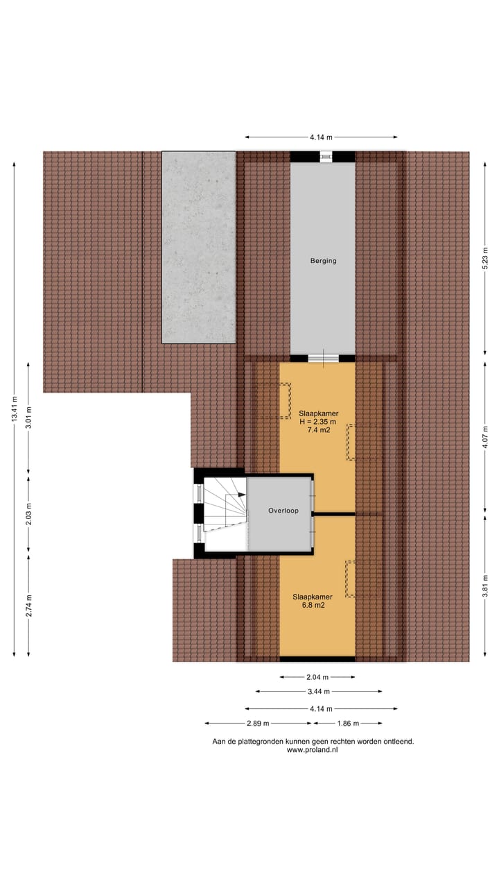 Foto 77 van Emmerweg 23