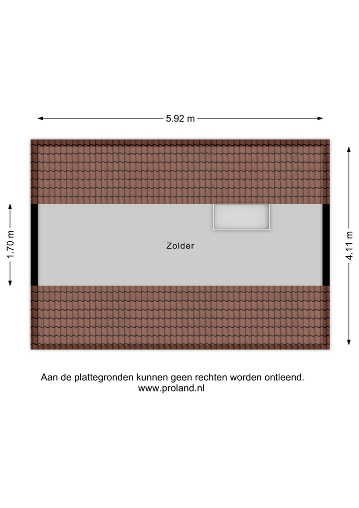 Foto 78 van Emmerweg 23