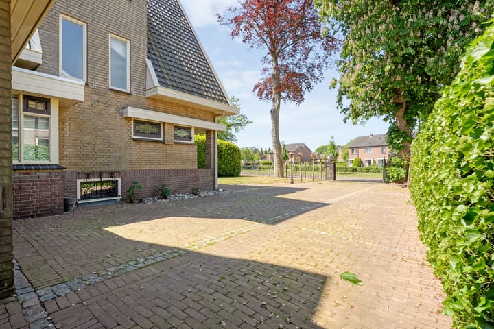 Foto 66 van Emmerweg 23