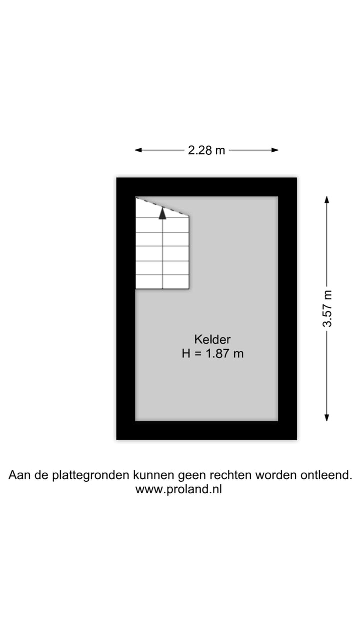 Foto 79 van Emmerweg 23