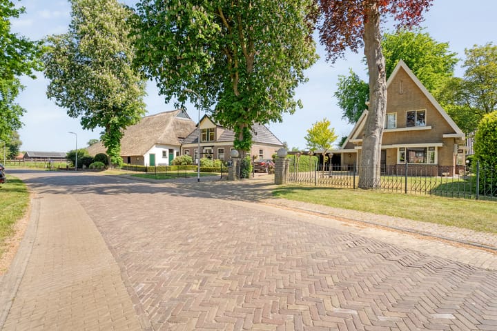 Foto 69 van Emmerweg 23