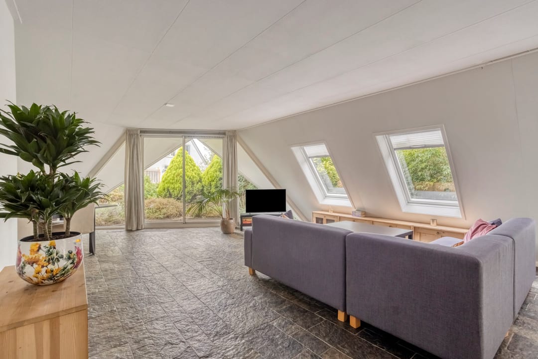 Photo 2 of Blikakker 24