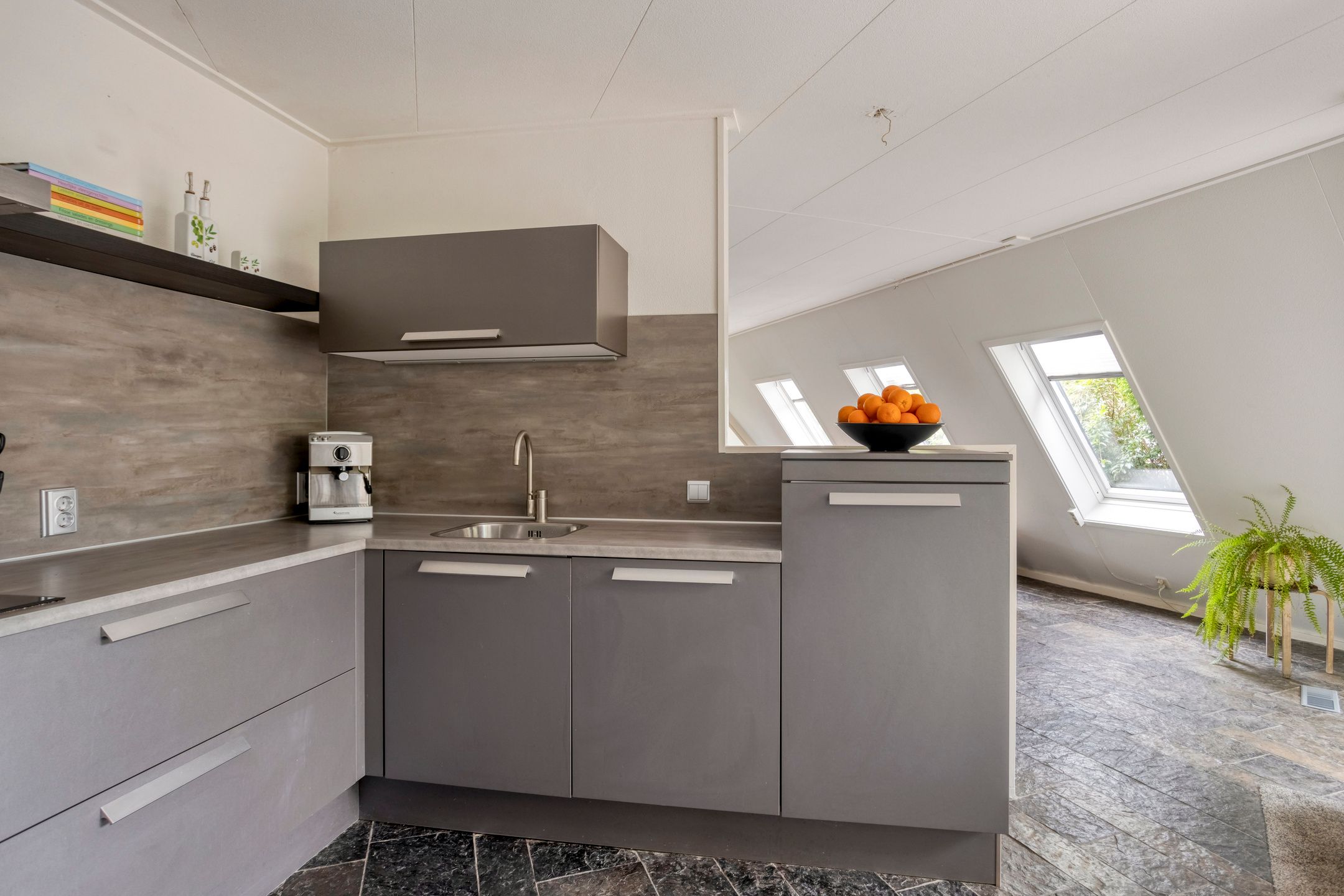 Photo 3 of Blikakker 24