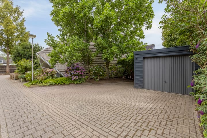 Foto 4 van Blikakker 24