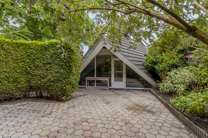 Foto 5 van Blikakker 24