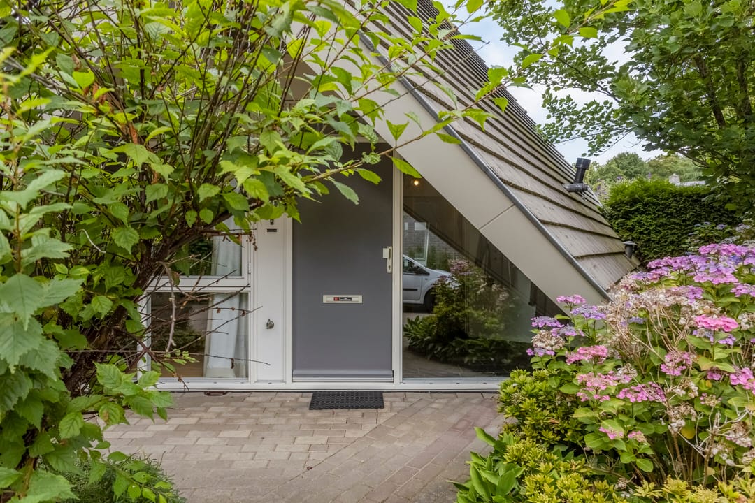 Photo 7 of Blikakker 24