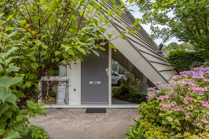 Foto 7 van Blikakker 24