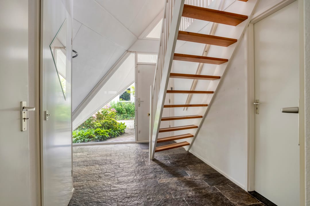 Photo 8 of Blikakker 24