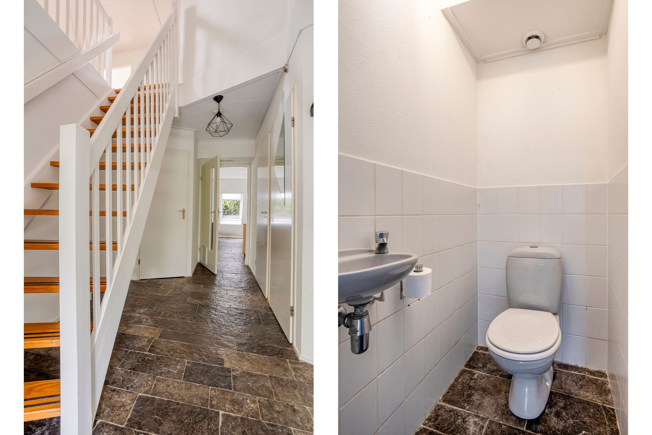 Photo 9 of Blikakker 24