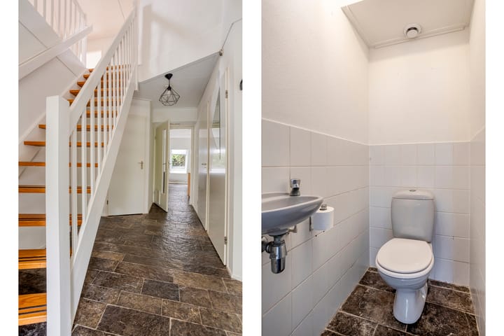 Foto 9 van Blikakker 24