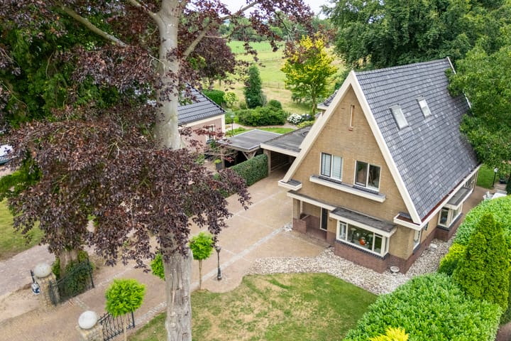 Foto 73 van Emmerweg 23