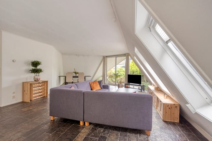 Foto 10 van Blikakker 24