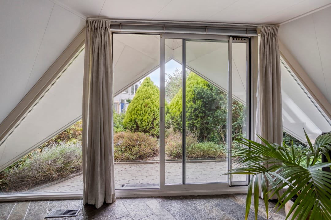 Photo 11 of Blikakker 24