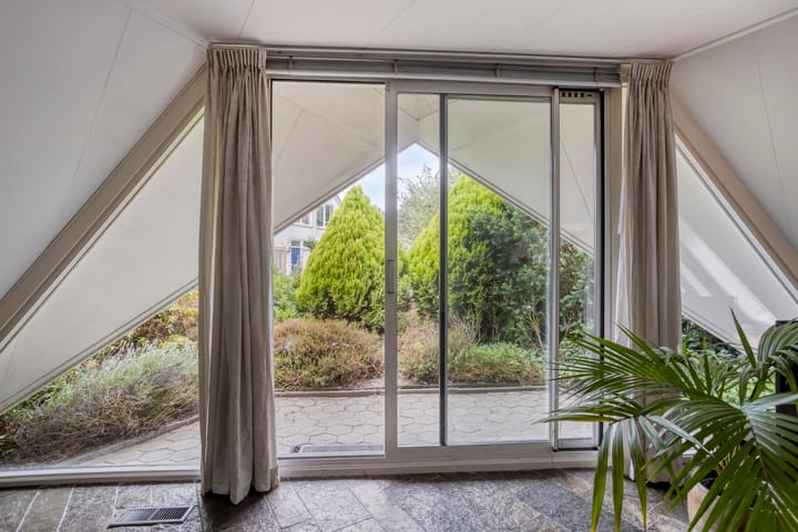 Foto 11 van Blikakker 24