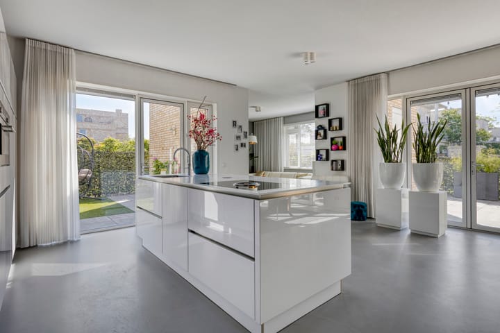 Foto 2 van Getterhof 1