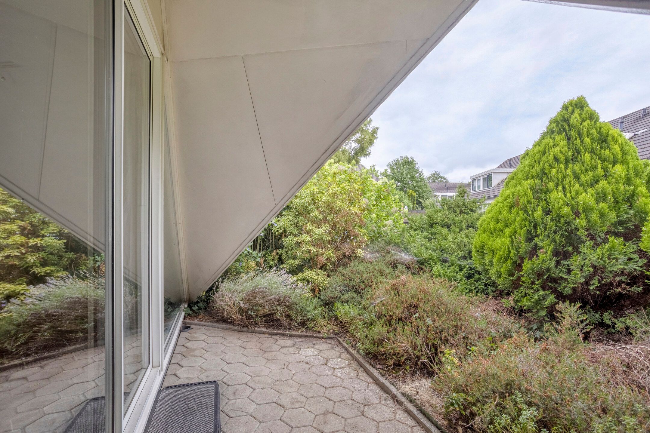 Photo 12 of Blikakker 24